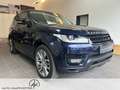 Land Rover Range Rover Sport Range Rover Sport TDV6 HSE (EURO 6) /FondEntertainment/ Blau - thumbnail 2