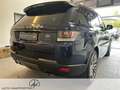 Land Rover Range Rover Sport Range Rover Sport TDV6 HSE (EURO 6) /FondEntertainment/ Blau - thumbnail 6