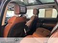 Land Rover Range Rover Sport Range Rover Sport TDV6 HSE (EURO 6) /FondEntertainment/ Blau - thumbnail 13