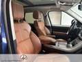 Land Rover Range Rover Sport Range Rover Sport TDV6 HSE (EURO 6) /FondEntertainment/ Blau - thumbnail 18