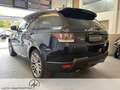 Land Rover Range Rover Sport Range Rover Sport TDV6 HSE (EURO 6) /FondEntertainment/ Blau - thumbnail 7