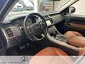Land Rover Range Rover Sport Range Rover Sport TDV6 HSE (EURO 6) /FondEntertainment/ Blau - thumbnail 11