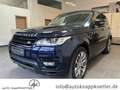 Land Rover Range Rover Sport Range Rover Sport TDV6 HSE (EURO 6) /FondEntertainment/ Blau - thumbnail 1