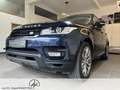 Land Rover Range Rover Sport Range Rover Sport TDV6 HSE (EURO 6) /FondEntertainment/ Blau - thumbnail 8