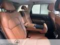 Land Rover Range Rover Sport Range Rover Sport TDV6 HSE (EURO 6) /FondEntertainment/ Blau - thumbnail 16