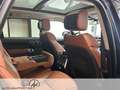 Land Rover Range Rover Sport Range Rover Sport TDV6 HSE (EURO 6) /FondEntertainment/ Blau - thumbnail 17