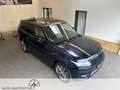 Land Rover Range Rover Sport Range Rover Sport TDV6 HSE (EURO 6) /FondEntertainment/ Blau - thumbnail 3