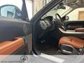 Land Rover Range Rover Sport Range Rover Sport TDV6 HSE (EURO 6) /FondEntertainment/ Blau - thumbnail 9