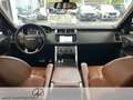 Land Rover Range Rover Sport Range Rover Sport TDV6 HSE (EURO 6) /FondEntertainment/ Blau - thumbnail 12