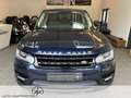 Land Rover Range Rover Sport Range Rover Sport TDV6 HSE (EURO 6) /FondEntertainment/ Blau - thumbnail 5