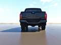 Foton Tunland G7 2.0 TDI A/T PREMIUM CON ROLL BAR NERO Nero - thumbnail 2
