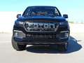 Foton Tunland G7 2.0 TDI A/T PREMIUM CON ROLL BAR NERO Nero - thumbnail 3