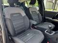 Dacia Sandero Stepway 1.0 TCe 100 Bi-Fuel Comfort Navigatie/Came Zwart - thumbnail 4