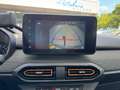 Dacia Sandero Stepway 1.0 TCe 100 Bi-Fuel Comfort Navigatie/Came Zwart - thumbnail 14