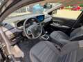 Dacia Sandero Stepway 1.0 TCe 100 Bi-Fuel Comfort Navigatie/Came Zwart - thumbnail 25