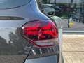 Dacia Sandero Stepway 1.0 TCe 100 Bi-Fuel Comfort Navigatie/Came Zwart - thumbnail 26