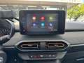 Dacia Sandero Stepway 1.0 TCe 100 Bi-Fuel Comfort Navigatie/Came Zwart - thumbnail 15