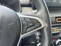 Dacia Sandero Stepway 1.0 TCe 100 Bi-Fuel Comfort Navigatie/Came Zwart - thumbnail 11