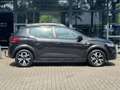 Dacia Sandero Stepway 1.0 TCe 100 Bi-Fuel Comfort Navigatie/Came Zwart - thumbnail 20