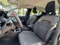 Dacia Sandero Stepway 1.0 TCe 100 Bi-Fuel Comfort Navigatie/Came Zwart - thumbnail 3