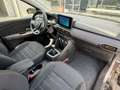 Dacia Sandero Stepway 1.0 TCe 100 Bi-Fuel Comfort Navigatie/Came Zwart - thumbnail 18