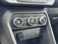 Dacia Sandero Stepway 1.0 TCe 100 Bi-Fuel Comfort Navigatie/Came Zwart - thumbnail 16