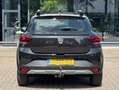 Dacia Sandero Stepway 1.0 TCe 100 Bi-Fuel Comfort Navigatie/Came Zwart - thumbnail 6