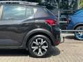 Dacia Sandero Stepway 1.0 TCe 100 Bi-Fuel Comfort Navigatie/Came Zwart - thumbnail 30