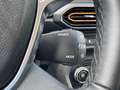 Dacia Sandero Stepway 1.0 TCe 100 Bi-Fuel Comfort Navigatie/Came Zwart - thumbnail 12