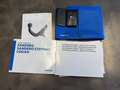 Dacia Sandero Stepway 1.0 TCe 100 Bi-Fuel Comfort Navigatie/Came Zwart - thumbnail 24