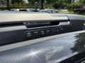 Dacia Sandero Stepway 1.0 TCe 100 Bi-Fuel Comfort Navigatie/Came Zwart - thumbnail 33