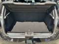 Dacia Sandero Stepway 1.0 TCe 100 Bi-Fuel Comfort Navigatie/Came Zwart - thumbnail 23