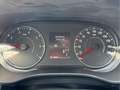 Dacia Sandero Stepway 1.0 TCe 100 Bi-Fuel Comfort Navigatie/Came Zwart - thumbnail 8