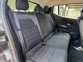 Dacia Sandero Stepway 1.0 TCe 100 Bi-Fuel Comfort Navigatie/Came Zwart - thumbnail 21