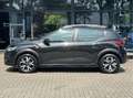 Dacia Sandero Stepway 1.0 TCe 100 Bi-Fuel Comfort Navigatie/Came Zwart - thumbnail 19