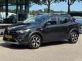 Dacia Sandero Stepway 1.0 TCe 100 Bi-Fuel Comfort Navigatie/Came Zwart - thumbnail 29