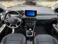 Dacia Sandero Stepway 1.0 TCe 100 Bi-Fuel Comfort Navigatie/Came Zwart - thumbnail 7
