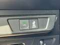 Dacia Sandero Stepway 1.0 TCe 100 Bi-Fuel Comfort Navigatie/Came Zwart - thumbnail 17