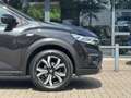Dacia Sandero Stepway 1.0 TCe 100 Bi-Fuel Comfort Navigatie/Came Zwart - thumbnail 31