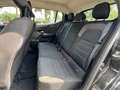 Dacia Sandero Stepway 1.0 TCe 100 Bi-Fuel Comfort Navigatie/Came Zwart - thumbnail 22