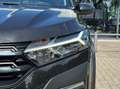 Dacia Sandero Stepway 1.0 TCe 100 Bi-Fuel Comfort Navigatie/Came Zwart - thumbnail 27