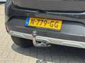 Dacia Sandero Stepway 1.0 TCe 100 Bi-Fuel Comfort Navigatie/Came Zwart - thumbnail 28