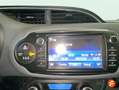 Toyota Yaris Hybrid 1.5 Active Blanco - thumbnail 19