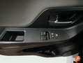 Toyota Yaris Hybrid 1.5 Active Blanco - thumbnail 11