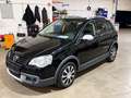 Volkswagen Polo Cross CrossPolo 1,4 TDI - thumbnail 1
