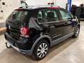 Volkswagen Polo Cross CrossPolo 1,4 TDI - thumbnail 3