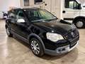 Volkswagen Polo Cross CrossPolo 1,4 TDI - thumbnail 2