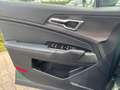 Kia Sportage 1.6 T DCT Spirit Drive-Wise 360 TWW Grün - thumbnail 15