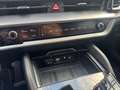 Kia Sportage 1.6 T DCT Spirit Drive-Wise 360 TWW Grün - thumbnail 18