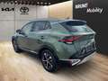 Kia Sportage 1.6 T DCT Spirit Drive-Wise 360 TWW Grün - thumbnail 5